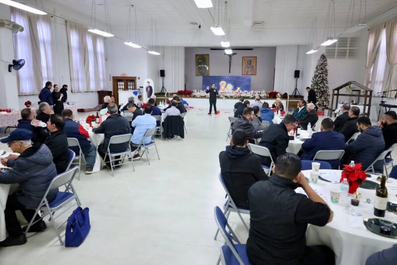 fb-117682098250535_1294208086085157