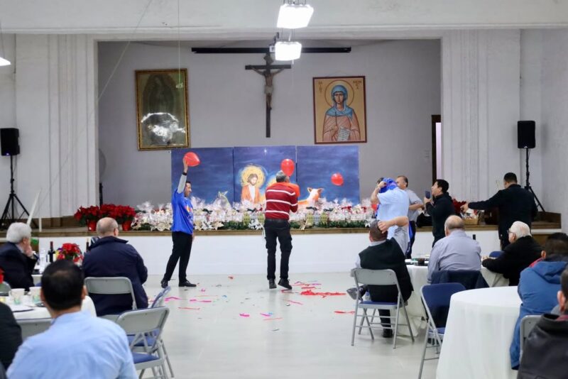 fb-117682098250535_1294208086085157