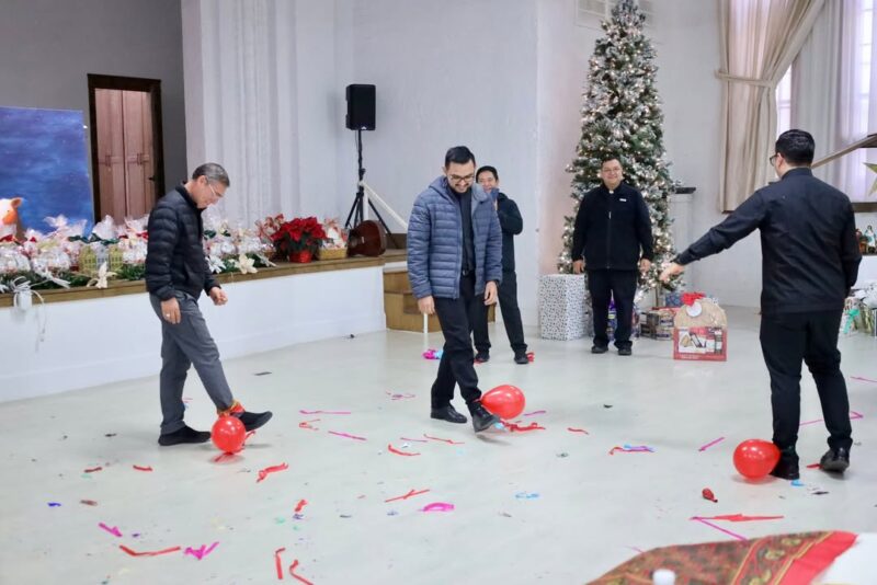 fb-117682098250535_1294208086085157