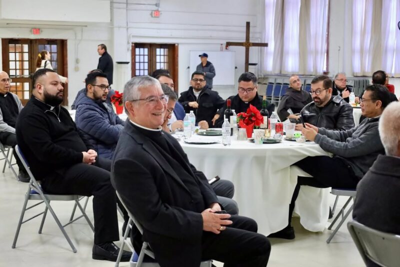 fb-117682098250535_1294208086085157