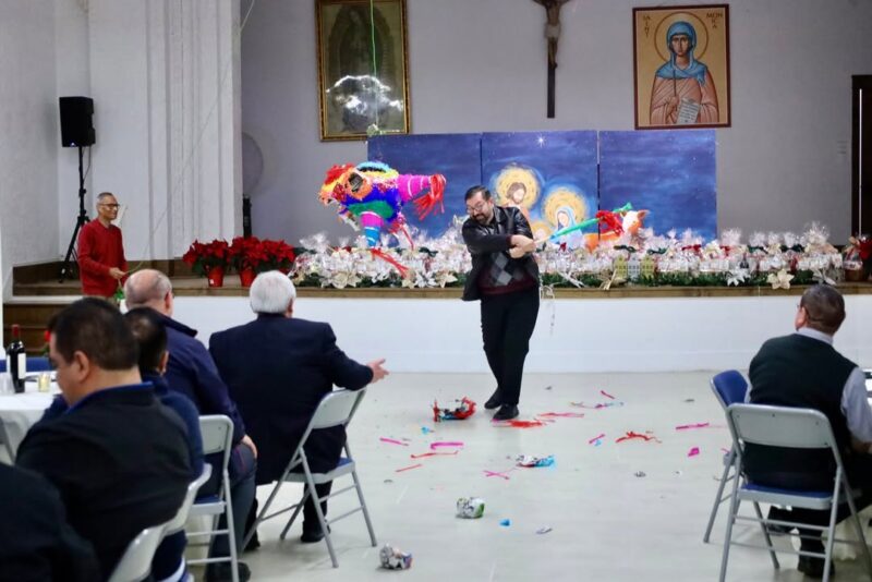 fb-117682098250535_1294208086085157