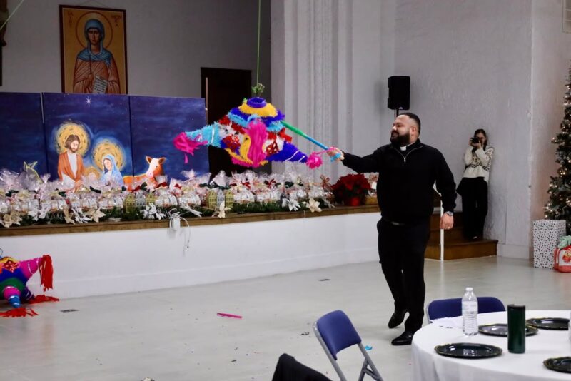 fb-117682098250535_1294208086085157