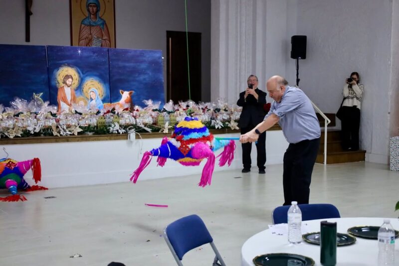 fb-117682098250535_1294208086085157