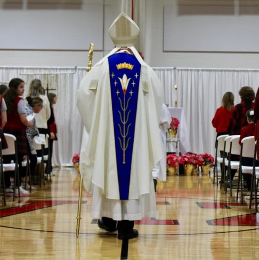 fb-49347972598_1306708841494943