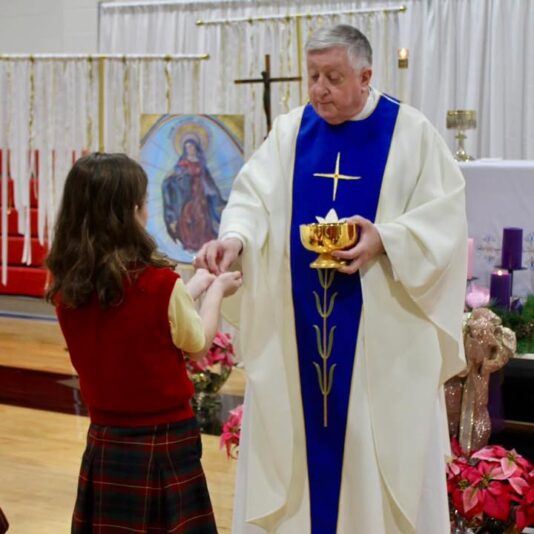 fb-49347972598_1306708841494943