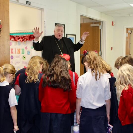 fb-49347972598_1306708841494943