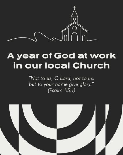 fb-49347972598_1306708024828358