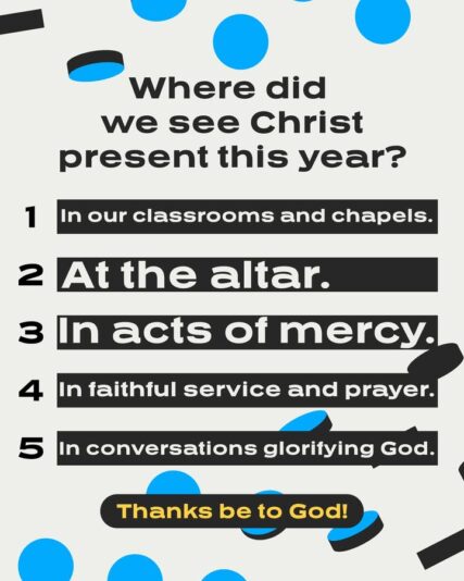 fb-49347972598_1306708024828358