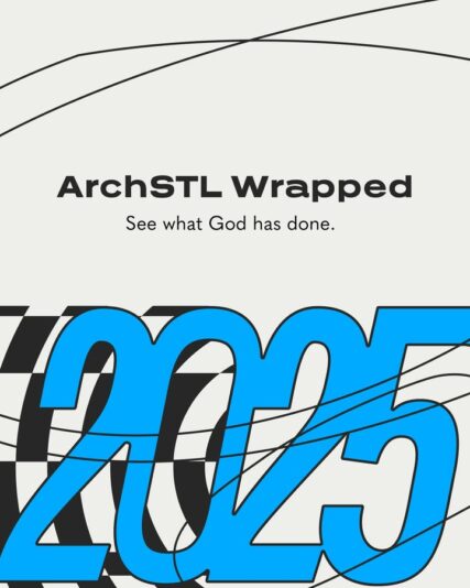 fb-49347972598_1306708024828358