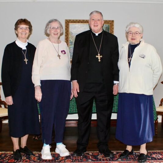 fb-49347972598_1306708841494943