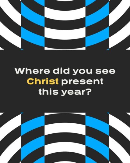 fb-49347972598_1306708024828358