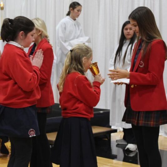 fb-49347972598_1306708841494943