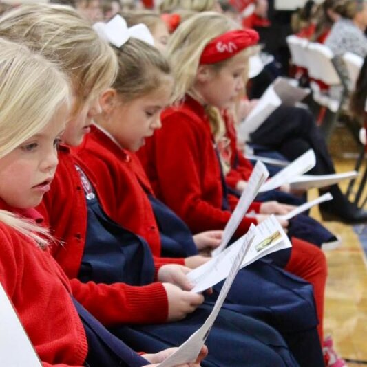 fb-49347972598_1306708841494943