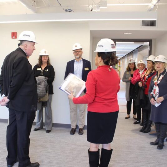 fb-49347972598_1306708841494943