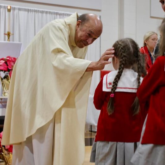 fb-49347972598_1306708841494943