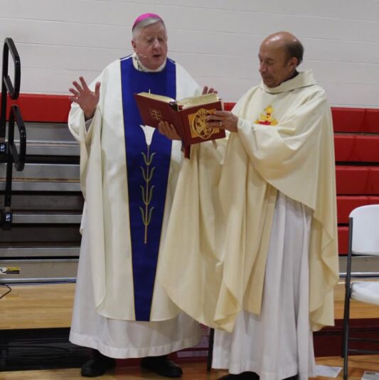 fb-49347972598_1306708841494943