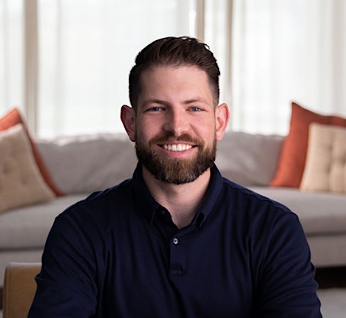 fb-210323997912_1256922576467052