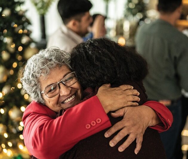 fb-210323997912_1256922576467052