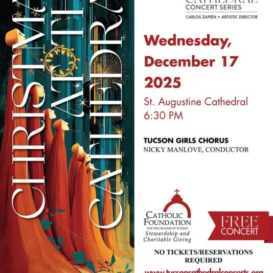 fb-105215447933539_1152371387107731