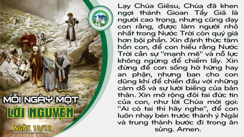 fb-161015470626458_1270619045102167