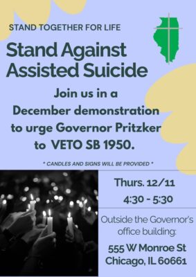 fb-267652796676847_1259061162923917