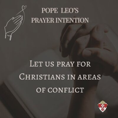 fb-101064066621857_1177120251210566