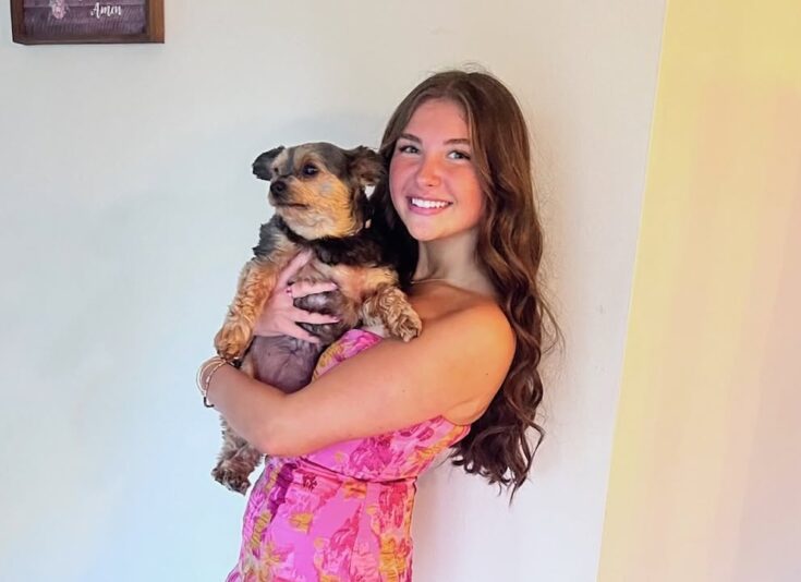 fb-313158165452988_1304423358396280