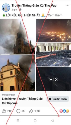 fb-1407235966182611_1170096975267670