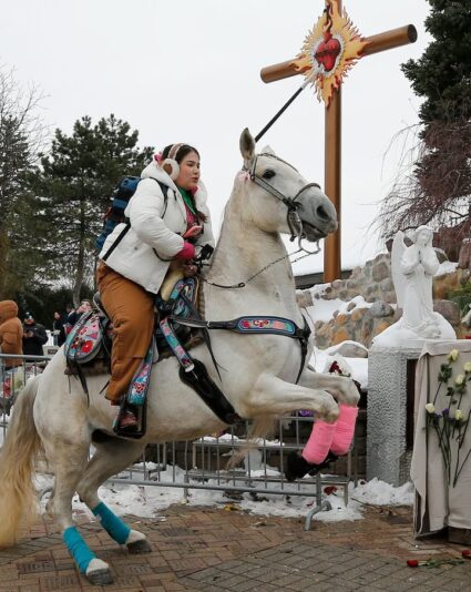 fb-127530903940386_1327133196111962