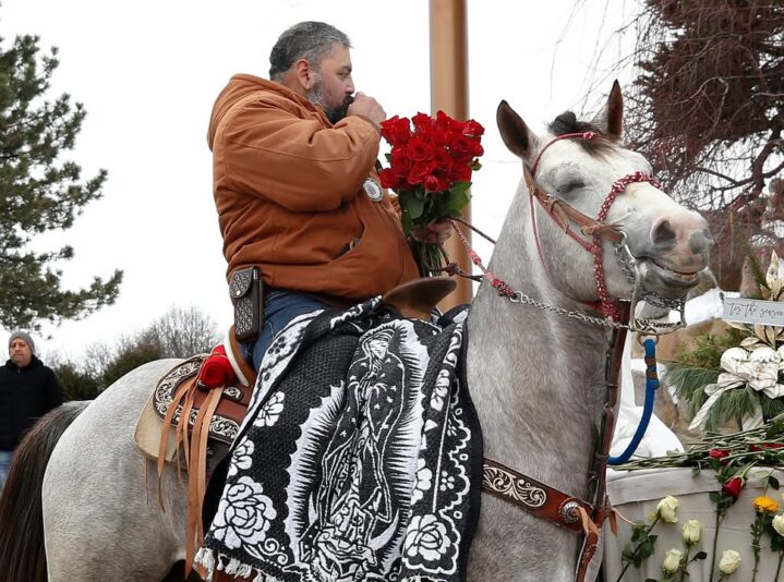 fb-127530903940386_1327133196111962