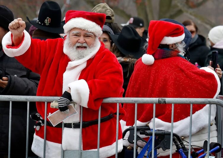 fb-127530903940386_1327133196111962