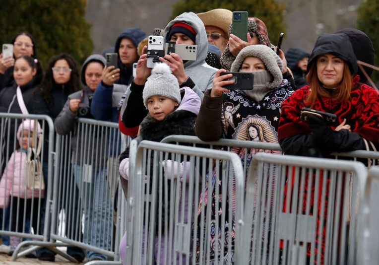 fb-127530903940386_1327133196111962