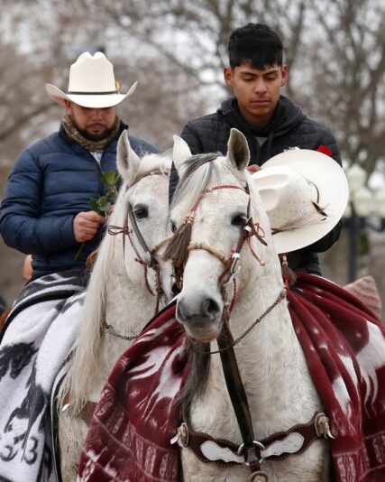 fb-127530903940386_1327133196111962