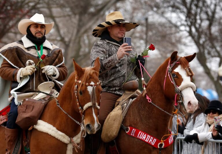 fb-127530903940386_1327133196111962