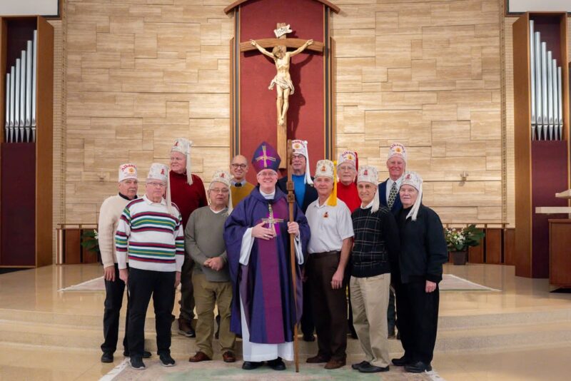 fb-198802963478511_1271418771681534