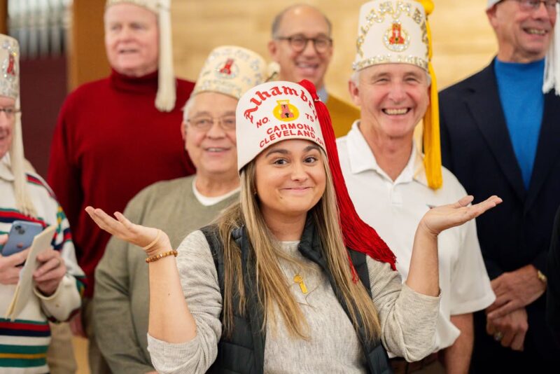 fb-198802963478511_1271418771681534