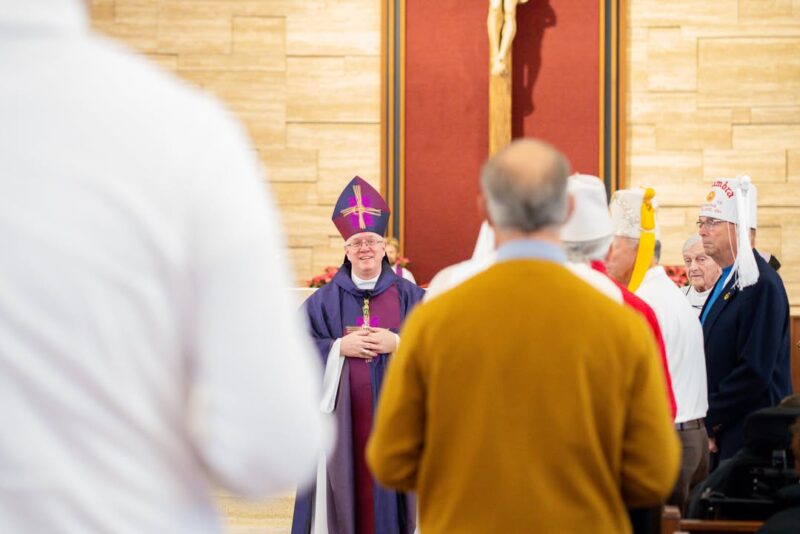 fb-198802963478511_1271418771681534