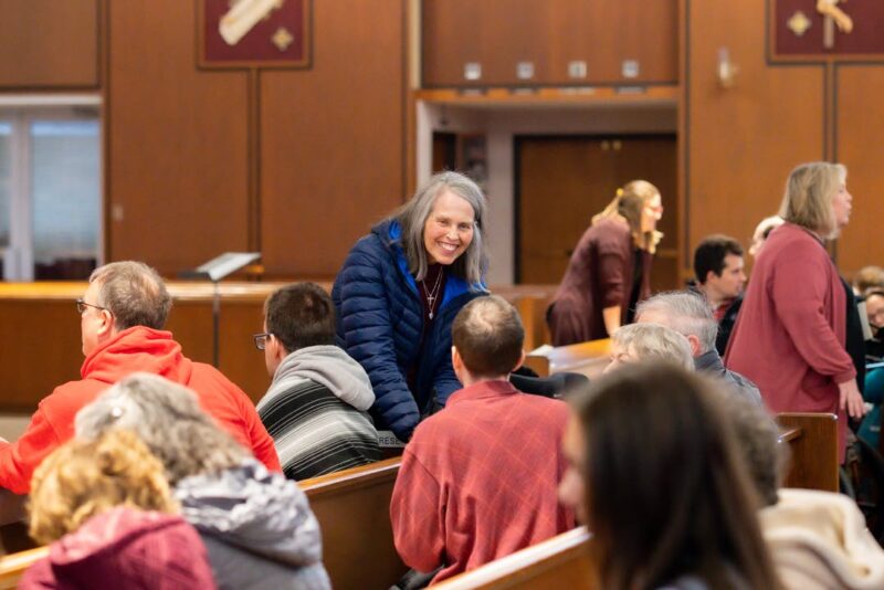 fb-198802963478511_1271418771681534