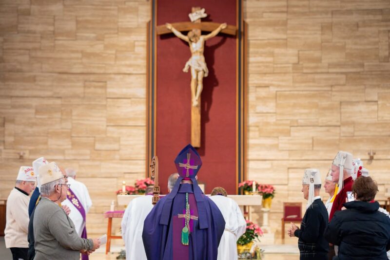 fb-198802963478511_1271418771681534