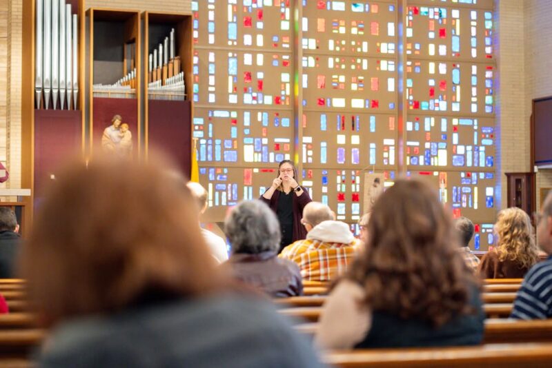 fb-198802963478511_1271418771681534