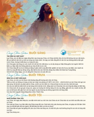 fb-104570015177619_880612061141208