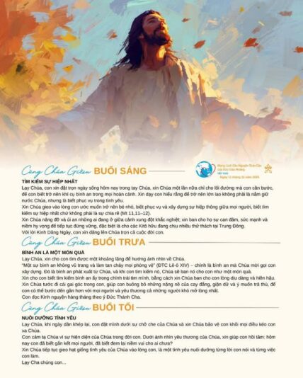 fb-104570015177619_880612061141208