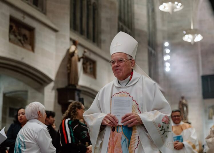 fb-167312016654090_1258530062975260