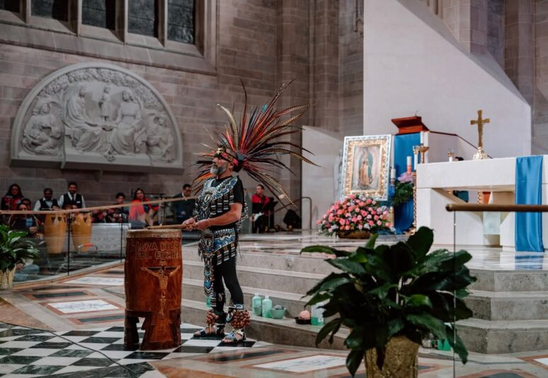 fb-167312016654090_1258530062975260