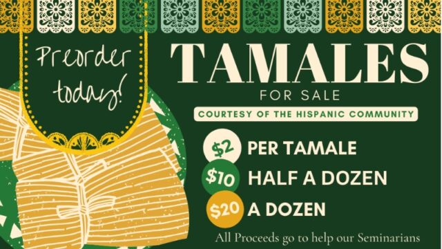 fb-117039652822_1286159113546786