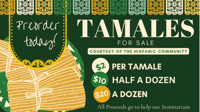 fb-117039652822_1286159113546786