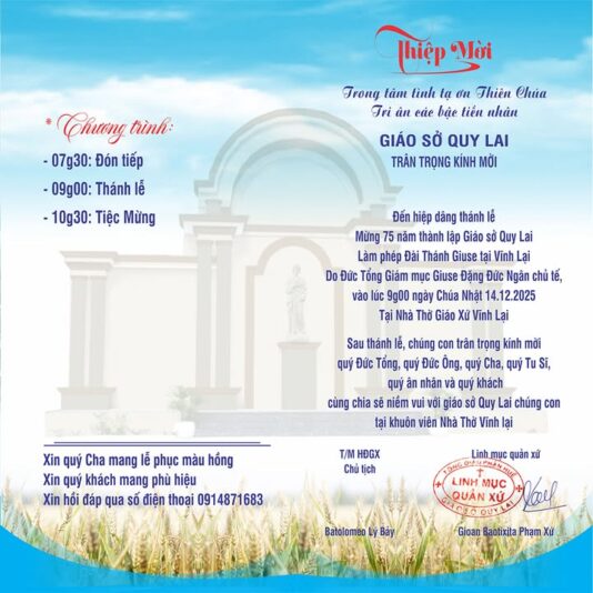 fb-356526171666570_1155520819903777