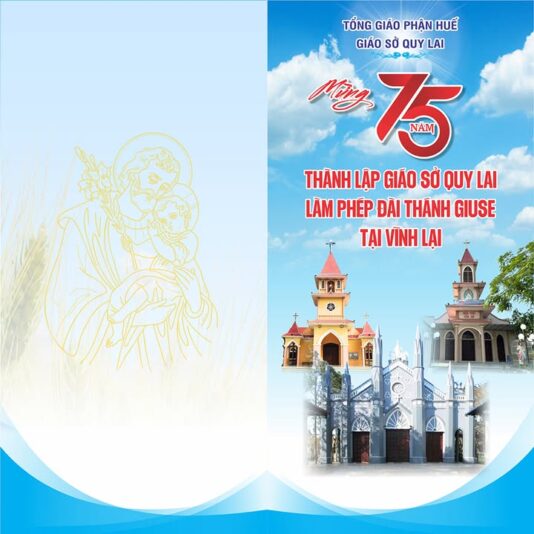 fb-356526171666570_1155520819903777