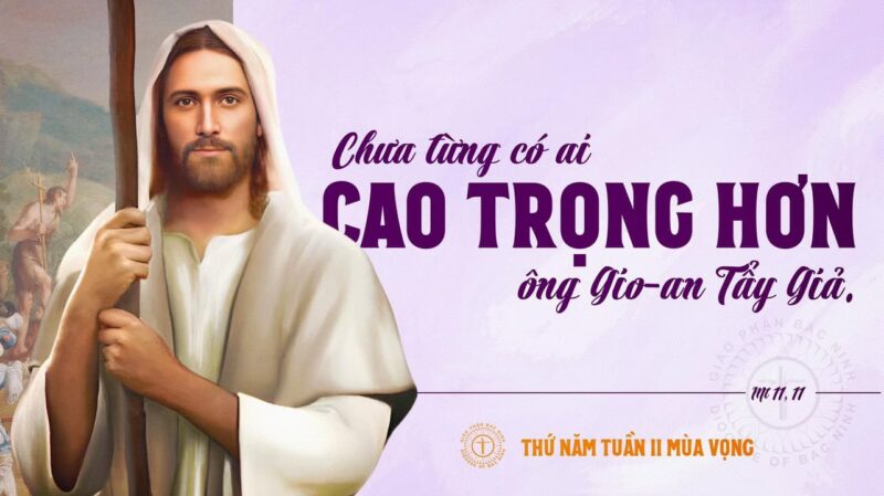 fb-732768673513037_1172401388350077