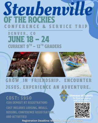 fb-1426481360935598_910305041528062